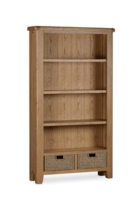 Tewkesbury Living Collection