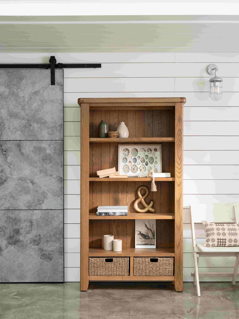 Tewkesbury Living Collection