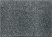 Verona Carpet
