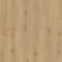 Balterio Livanti 8mm Laminate Flooring
