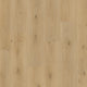 Balterio Livanti 8mm Laminate Flooring