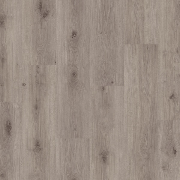 Balterio Livanti 8mm Laminate Flooring