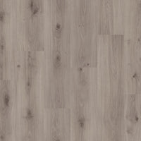 Balterio Livanti 8mm Laminate Flooring