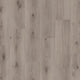 Balterio Livanti 8mm Laminate Flooring