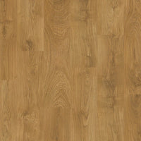 Balterio Livanti 8mm Laminate Flooring