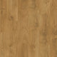 Balterio Livanti 8mm Laminate Flooring