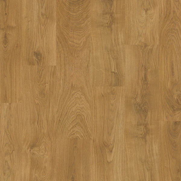 Balterio Livanti 8mm Laminate Flooring