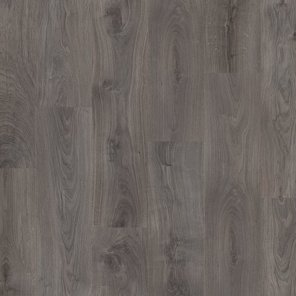 Balterio Livanti 8mm Laminate Flooring