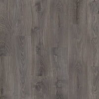 Balterio Livanti 8mm Laminate Flooring