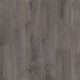 Balterio Livanti 8mm Laminate Flooring