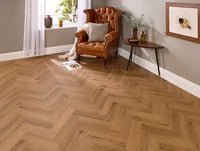 Ettona Gluedown LVT
