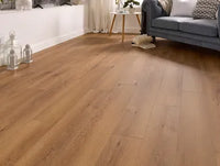 Ettona Gluedown LVT