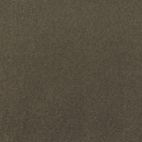 Royal Velvet Carpet
