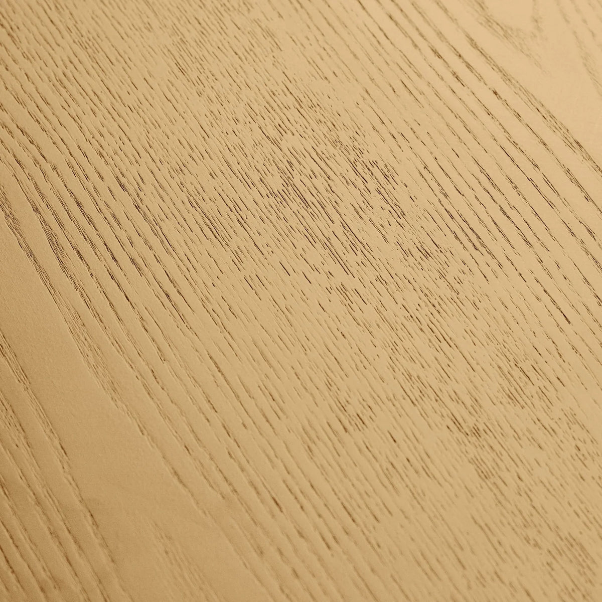 Louis Living and Dining Collection - Light Oak