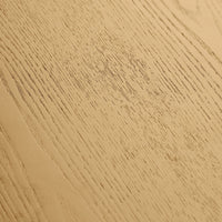 Louis Living and Dining Collection - Light Oak