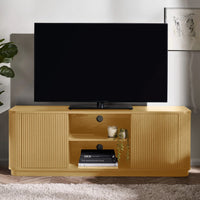 Louis Living and Dining Collection - Light Oak