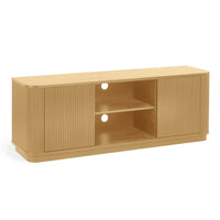 Louis Living and Dining Collection - Light Oak