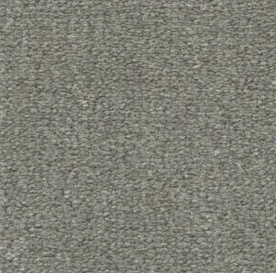 Lusso Carpet