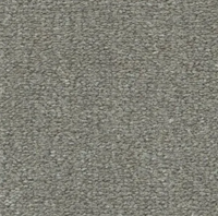 Lusso Carpet