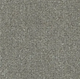 Lusso Carpet