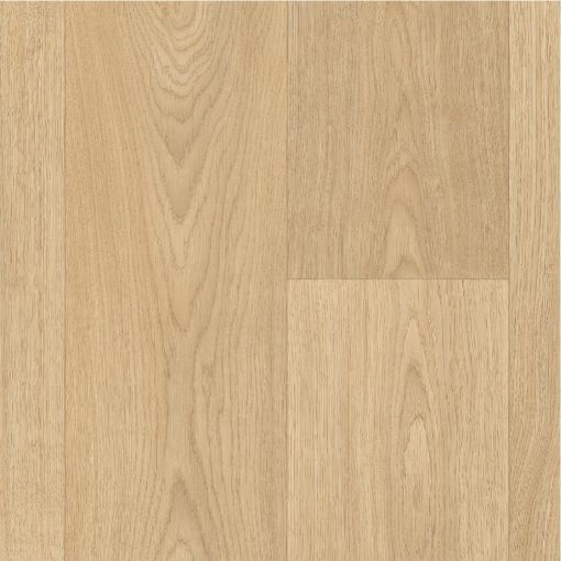 Vertex Vinyl