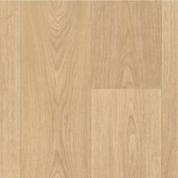 Vertex Vinyl