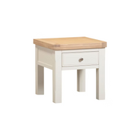 Windsor Living and Dining Collection