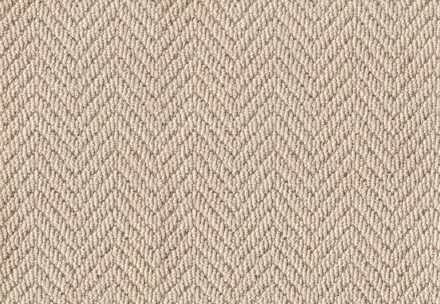 Alternative Flooring - Wool Skein