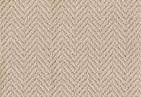 Alternative Flooring - Wool Skein