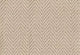 Alternative Flooring - Wool Skein