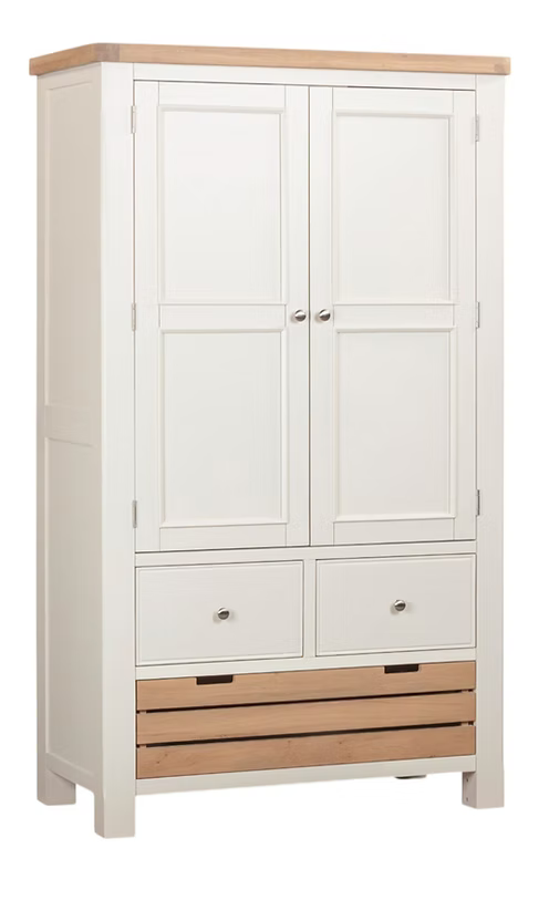 Windsor Living and Dining Collection