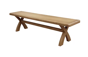 Hopwood Living and Dining Collection