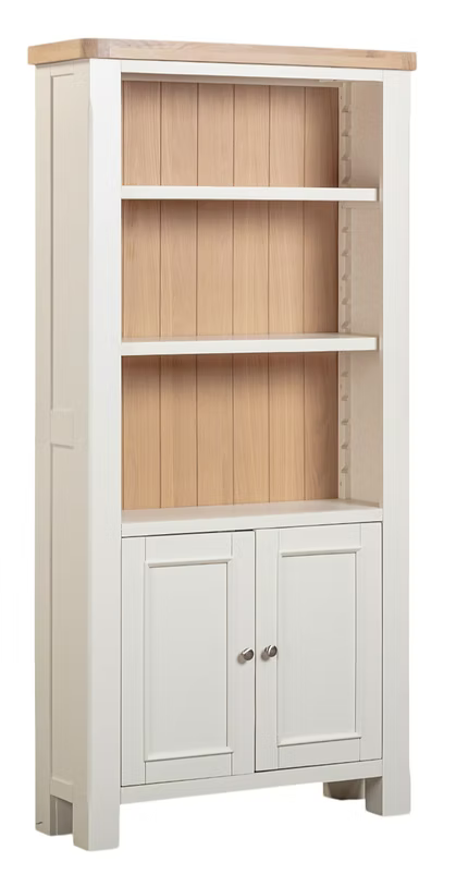 Windsor Living and Dining Collection