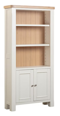 Windsor Living and Dining Collection