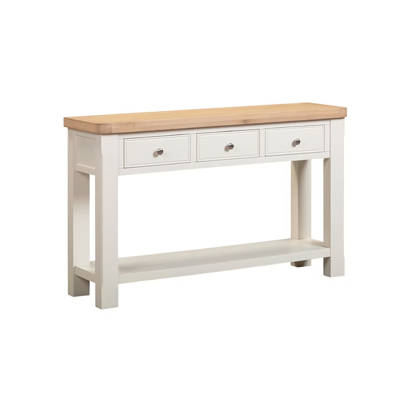 Windsor Living and Dining Collection