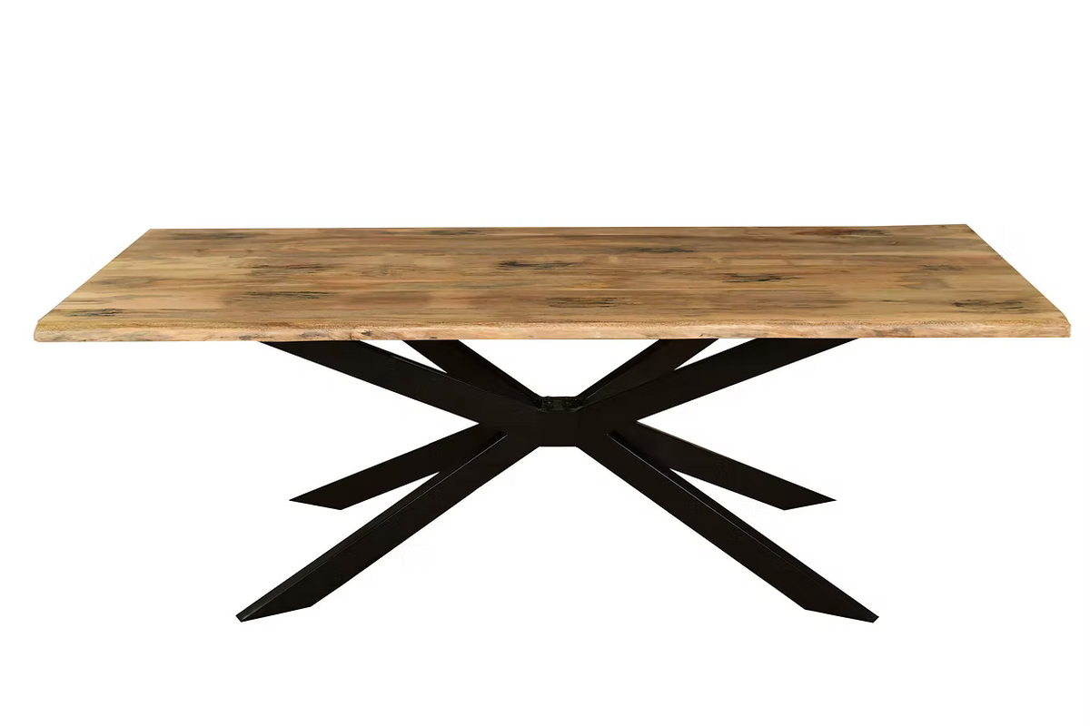 Raipur Living and Dining Collection