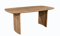 Sindhu Living and Dining Collection