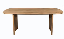 Sindhu Living and Dining Collection