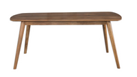 Surya Living and Dining Collection