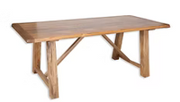 Odisha Living and Dining Collection