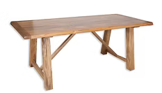 Odisha Living and Dining Collection