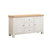 Windsor Living and Dining Collection