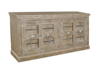 Heritage Living Collection
