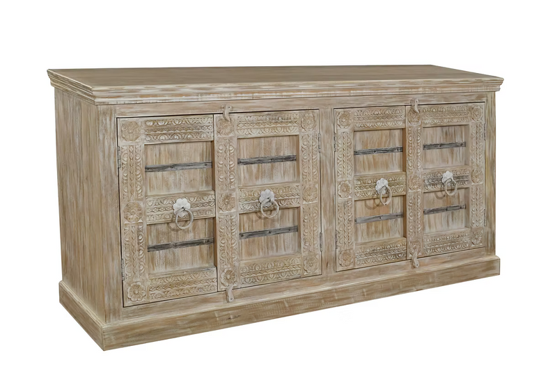 Heritage Living Collection