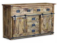Raipur Living and Dining Collection