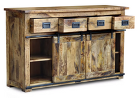 Raipur Living and Dining Collection