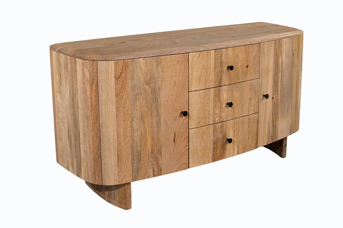Sindhu Living and Dining Collection