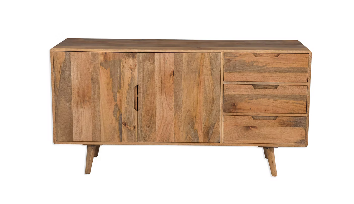 Surya Living and Dining Collection