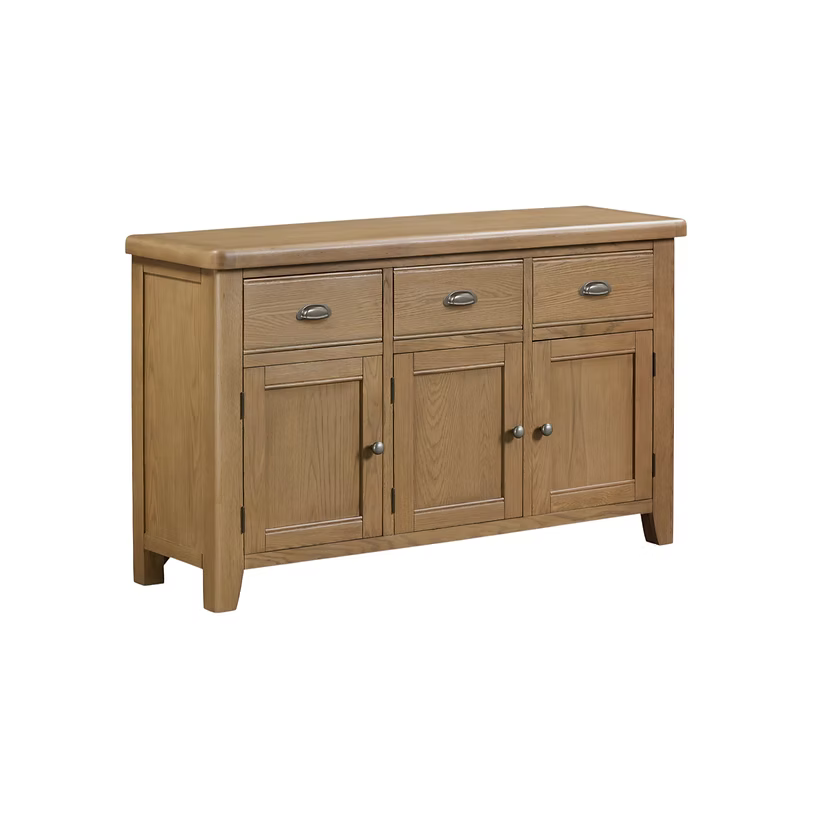 Hopwood Living and Dining Collection