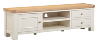 Windsor Living and Dining Collection